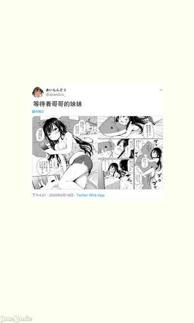 第60页图