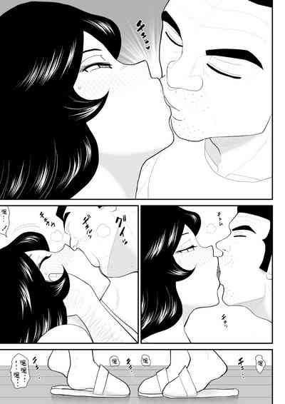 第28頁圖