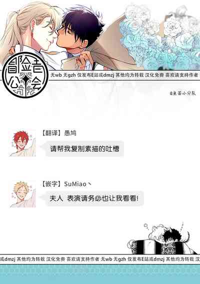 第132页图
