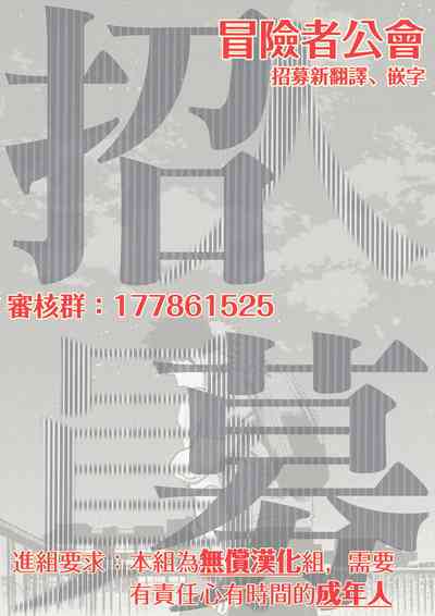 第144页图