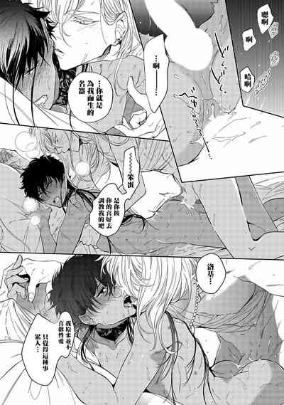 第92页图