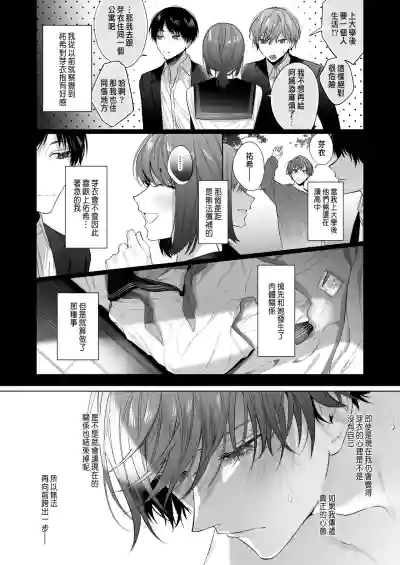 第48頁圖