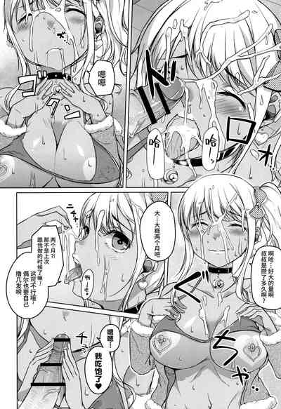 第124頁圖