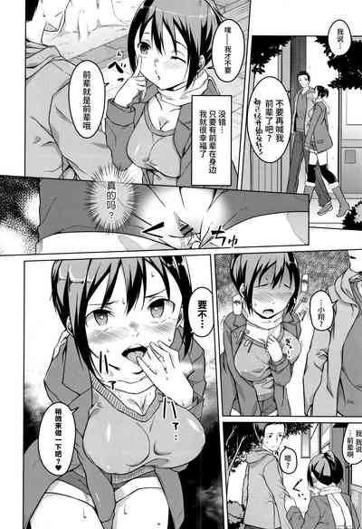 第148頁圖