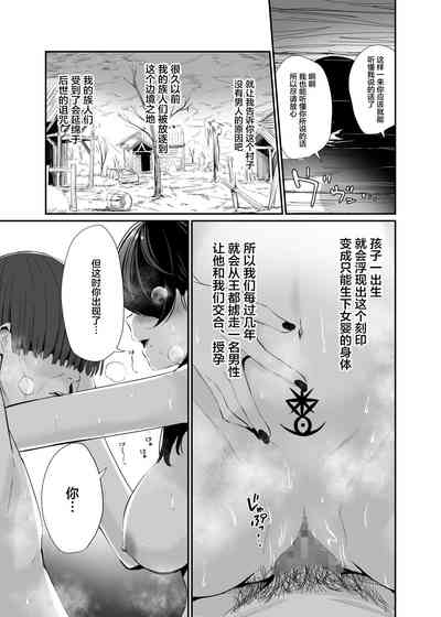 第36頁圖