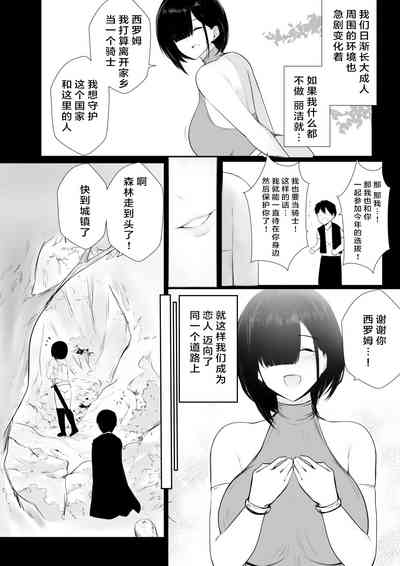 第12页图
