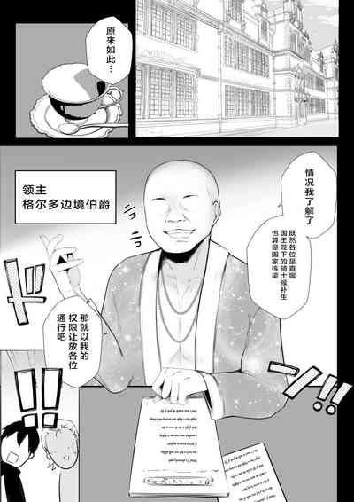 第20页图