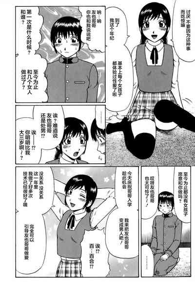 第144頁圖