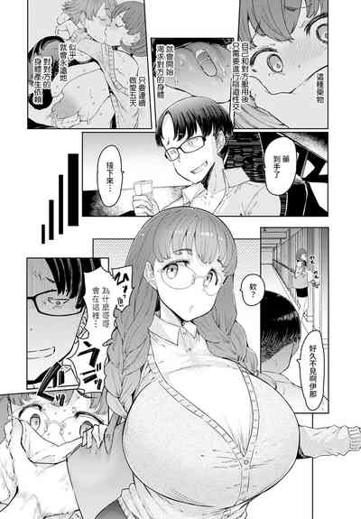 第8頁圖