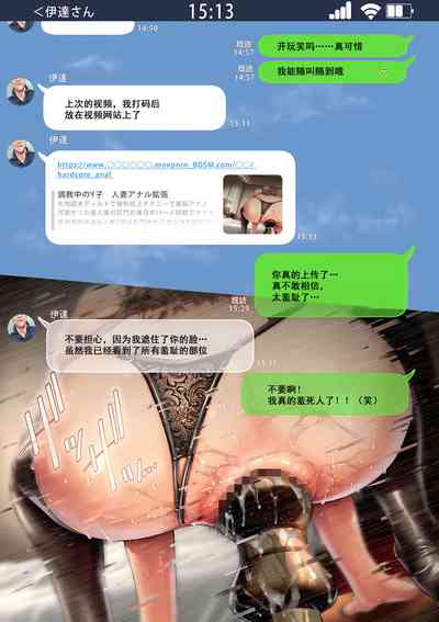 第96頁圖