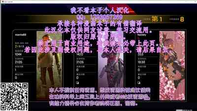 第28頁圖