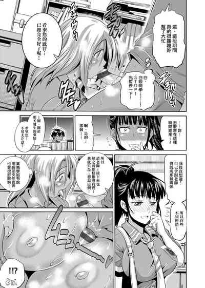 第128頁圖