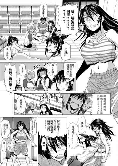 第200頁圖