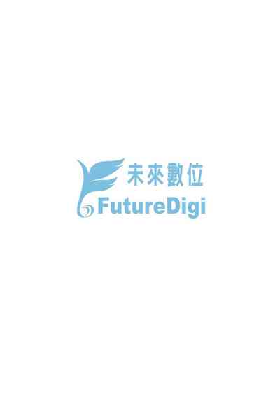 第376頁圖