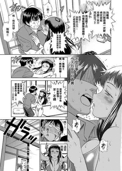第56頁圖