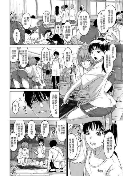 第156頁圖