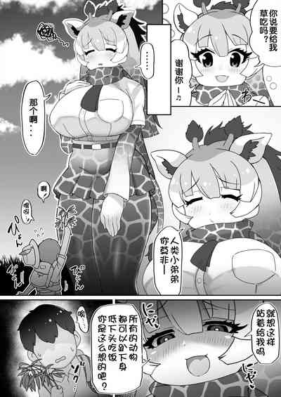 第56頁圖