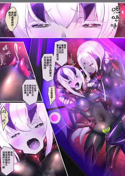 第24頁圖