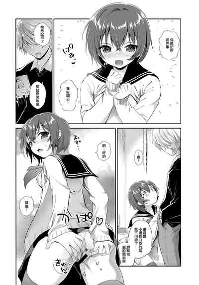第4页图