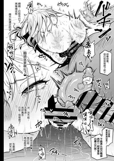 第28頁圖