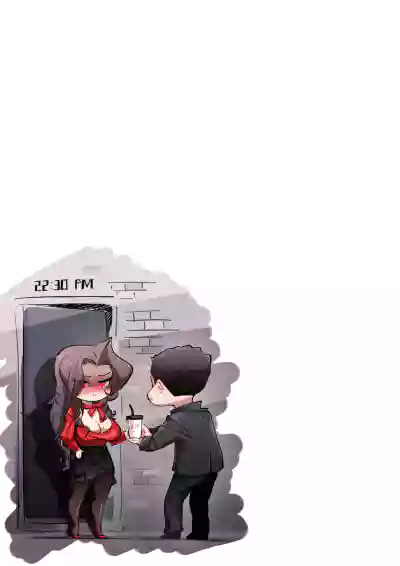 第8頁圖
