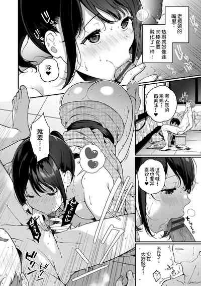 第152页图