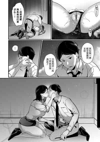 第172页图