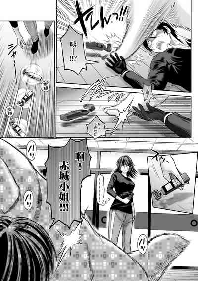 第160頁圖