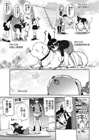 第220頁圖