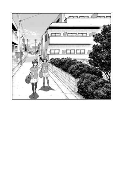 第80頁圖