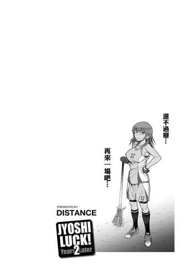 第180頁圖