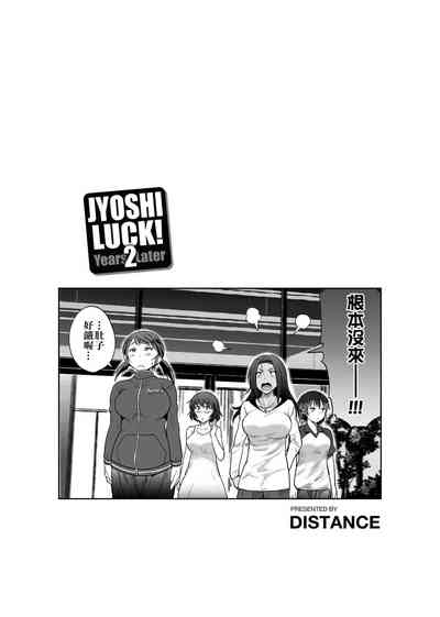 第92頁圖