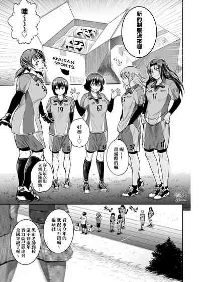 第168頁圖