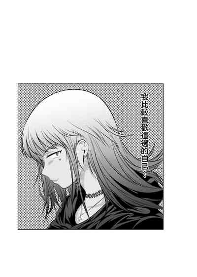 第248頁圖