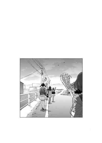 第252頁圖