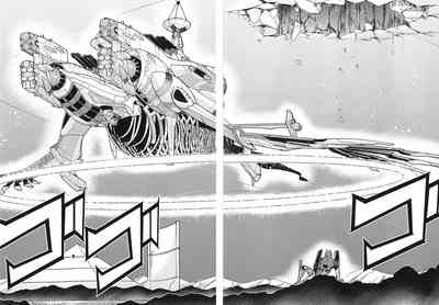 第32頁圖