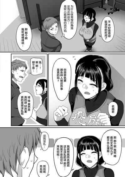 第132頁圖