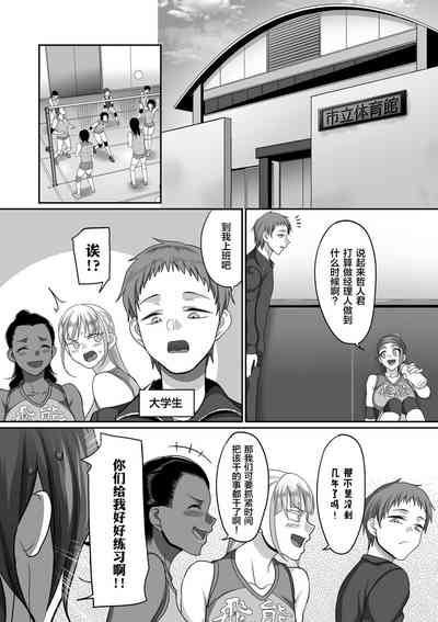 第208頁圖