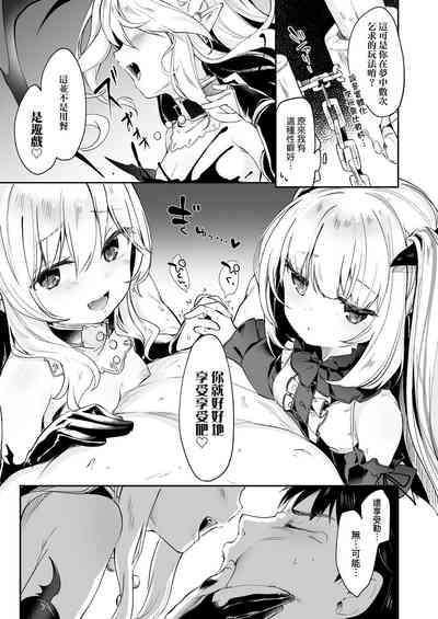 第128頁圖