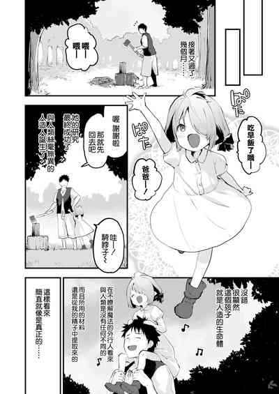 第52頁圖