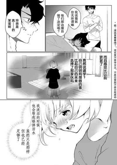 第120頁圖