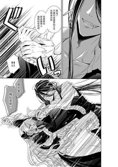 第164頁圖