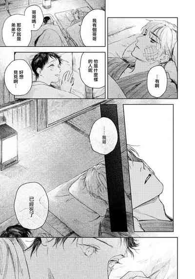 第100页图