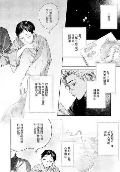 第48页图