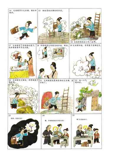 第64頁圖