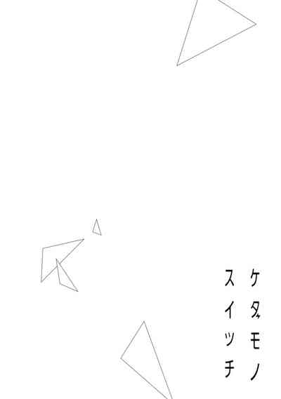 第40页图