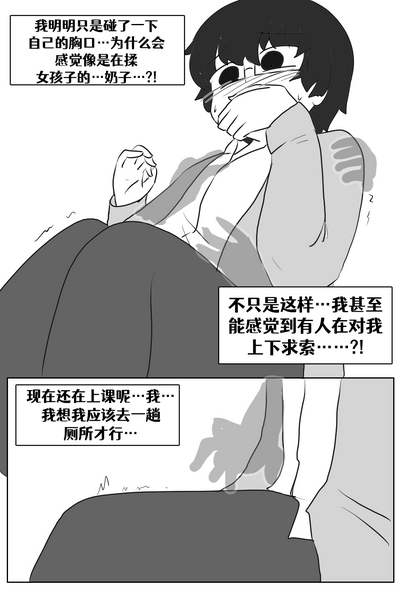 第128頁圖