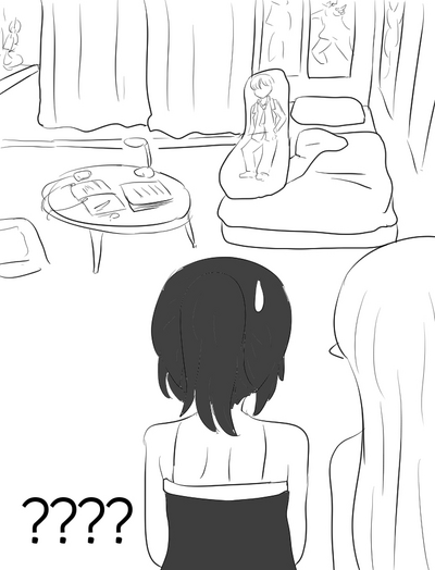 第96頁圖