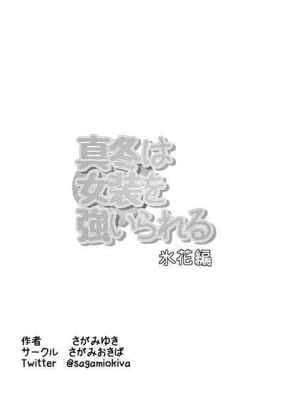 第28頁圖