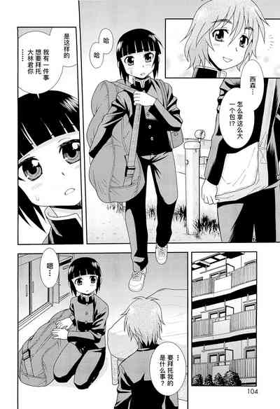 第108页图